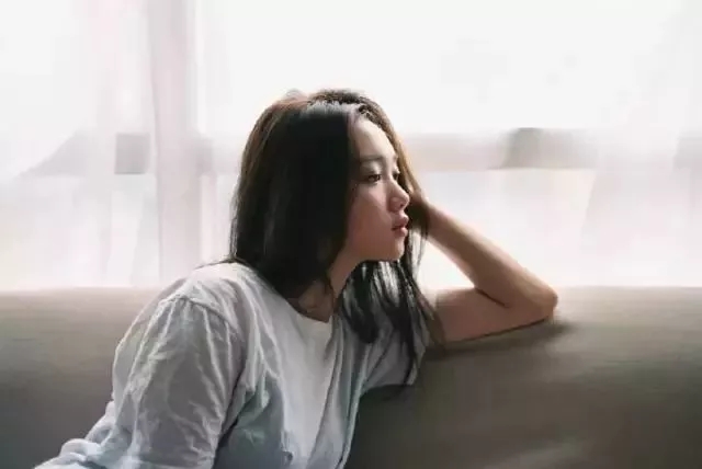 冬天韩系风格的时尚穿搭