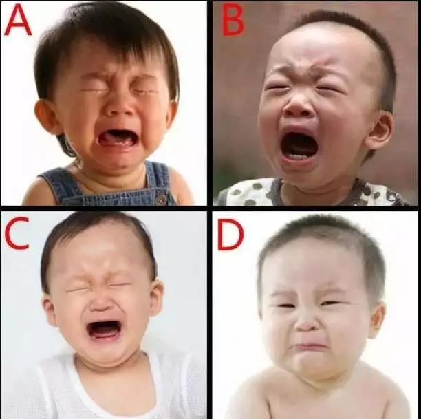 测试你身边有多少人爱着你？