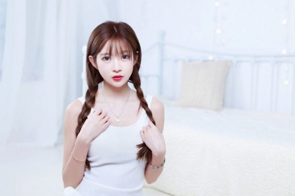 初一女生谈恋爱怎么办？要注意什么吗