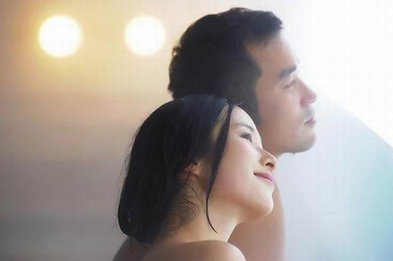 分手复合概率为0的表现有哪些啊？