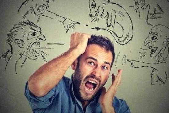 克服社交恐惧的方法哪些效果好？