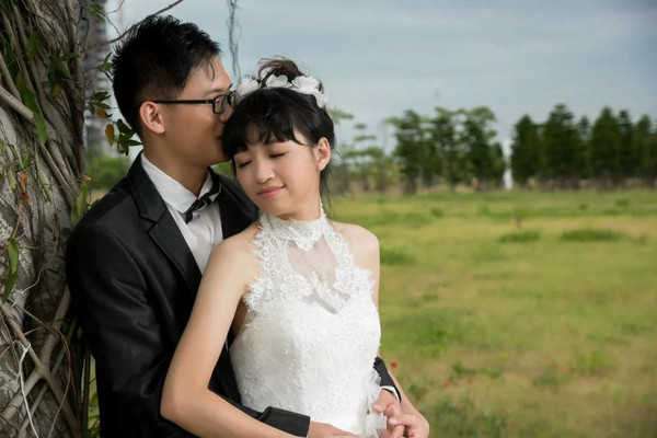 夫妻怎么经营婚姻是最好的方式？
