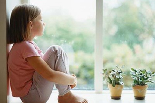 网络当中的青少年抑郁症测试题是否准确
