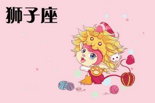 12星座爱情配对排名是怎样的？