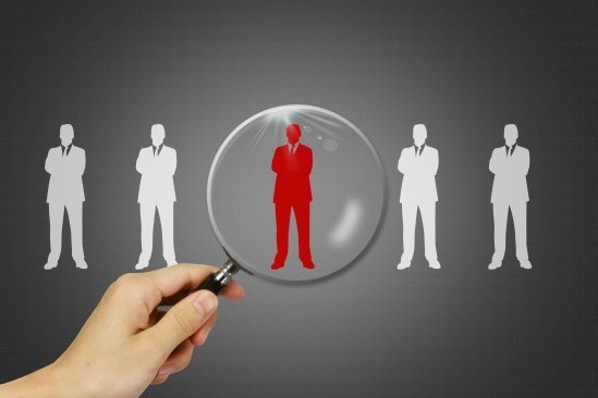 人为什么会社交恐惧症，该如何解决