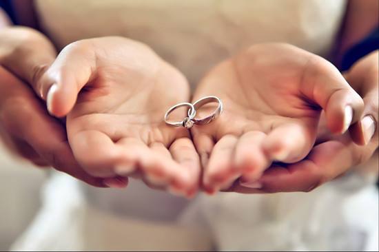 维持婚姻最重要三点 做到就能幸福