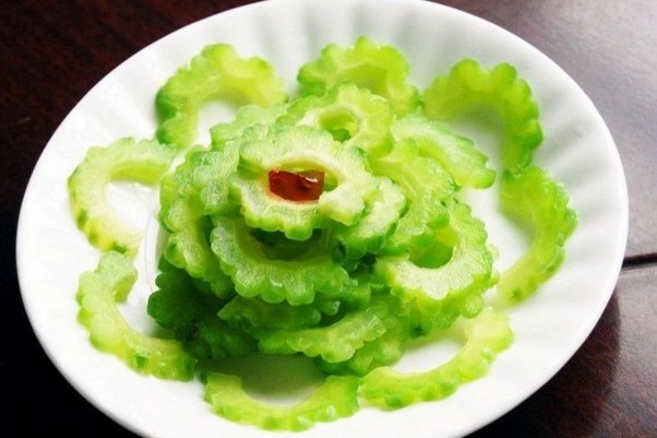 身体毒素从何而来？哪些食物能够帮助你排毒？