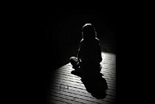 轻度抑郁症可否自愈，如何调整个人的心态