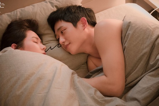 跟男友过夜小心机有什么需要了解的吗