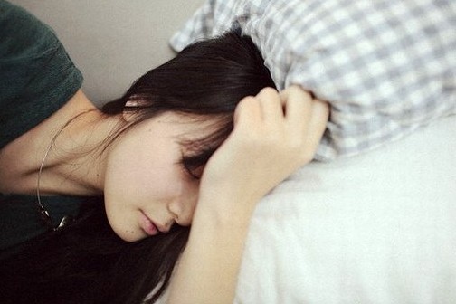 医院是怎么确诊抑郁症患者的
