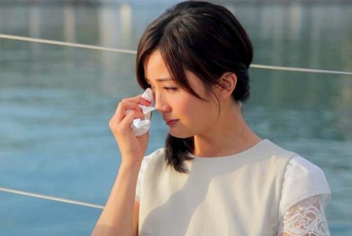 社交焦虑症如何治疗效果最好？