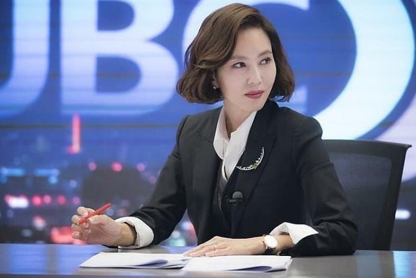 精英女性都有这些形象与礼仪 你中了几条？