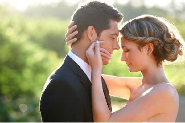 婚姻会长久吗，如何让婚姻长久而幸福？