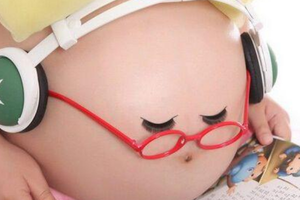 女人怀孕的14个信号都有哪一些？