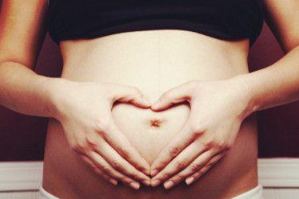 孕妇如何胎教让宝宝更聪明呢？