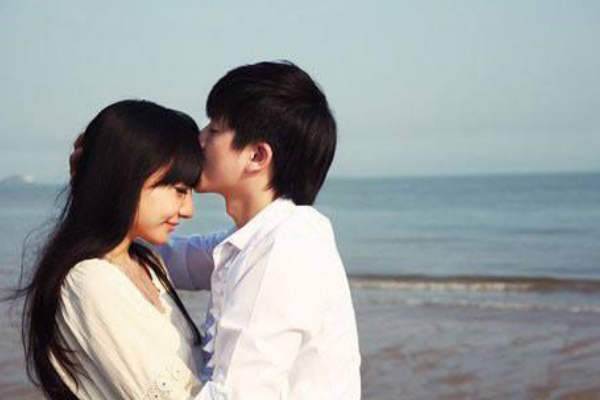 婚姻如何经营才不累，有什么方式可采取？