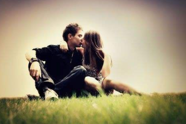 婚姻如何经营才会幸福啊？
