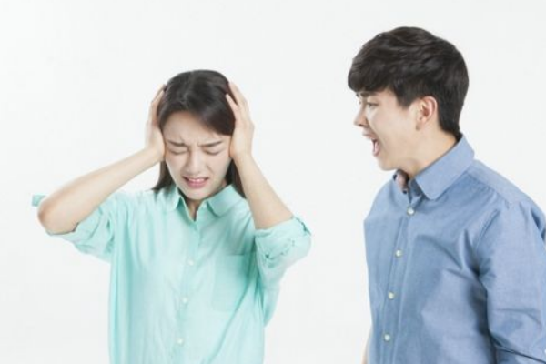 分手了如何挽回男朋友？什么办法比较好？