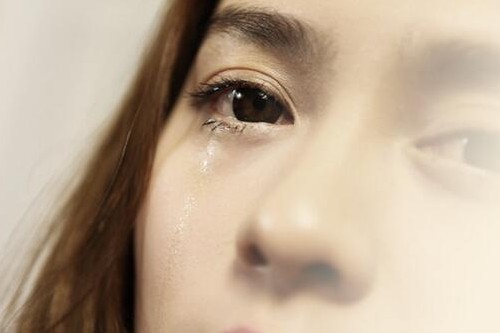 为什么抑郁症患者越来越多抑郁症患者为什么爱哭？