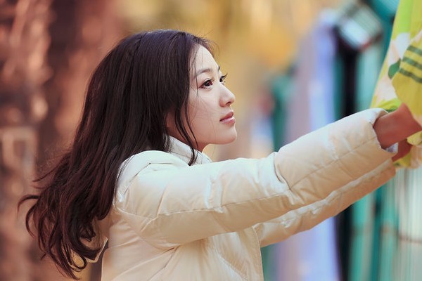 当女性患有社交恐惧症能根治吗？