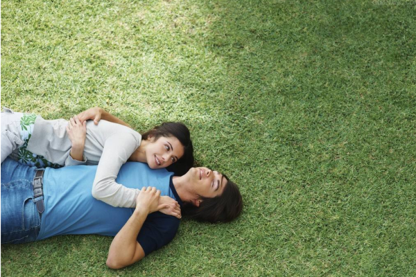 婚姻幸福的10个标准有什么啊？
