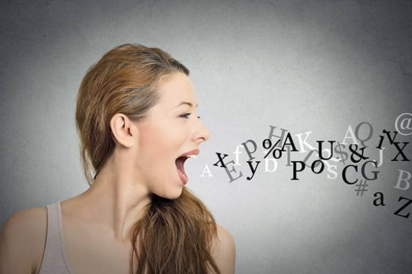 分手了应该怎么挽回？什么办法比较好