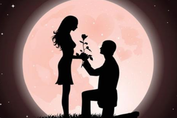 婚姻需要什么来维持，必备的是什么？
