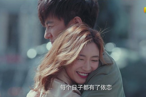 一开始就很平淡的恋爱是正常的吗？
