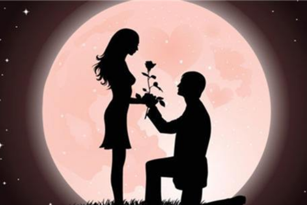 婚姻怎么经营才会幸福，需要从哪些方面入手？