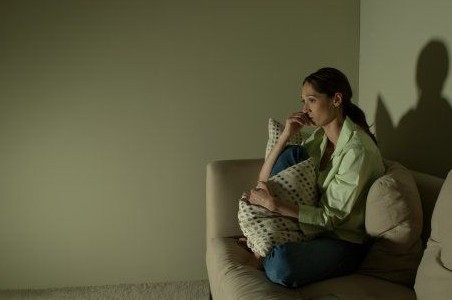 社恐的人都长得不好吗？外貌是主要原因吗？