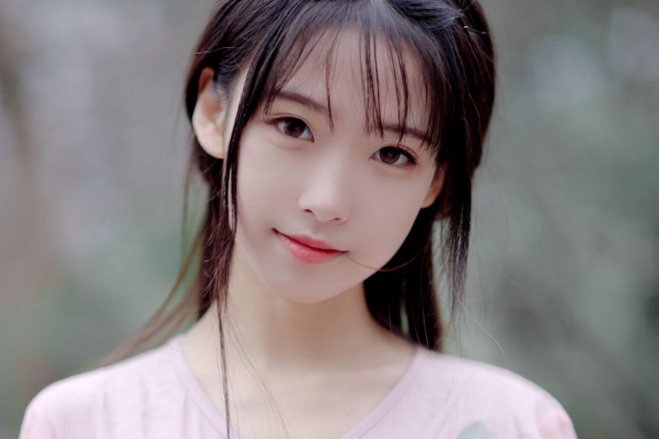 十二星座谁是天生丑女，是不是真的？