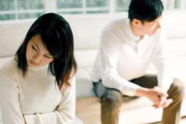 女强人婚姻大多不幸福 的原因是什么？