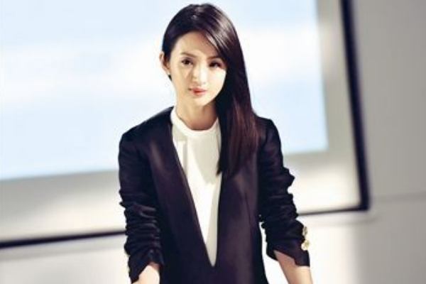 生活中女强人具备哪些特征？
