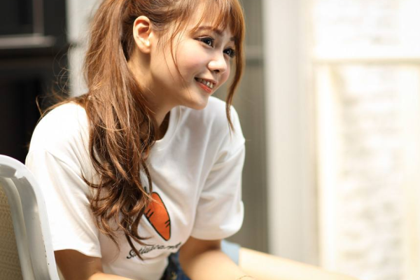 女强人说话的特点是什么？