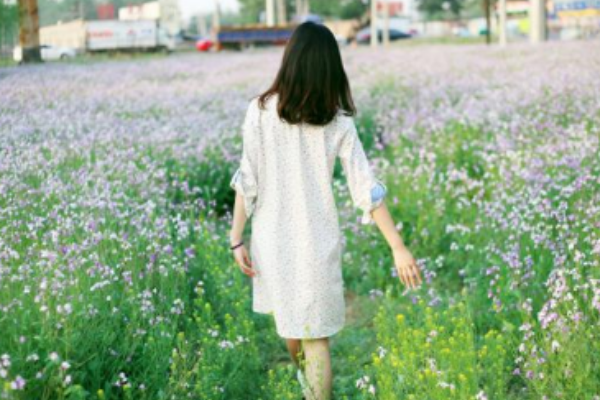 女人想要放弃婚姻的表现 有哪些？