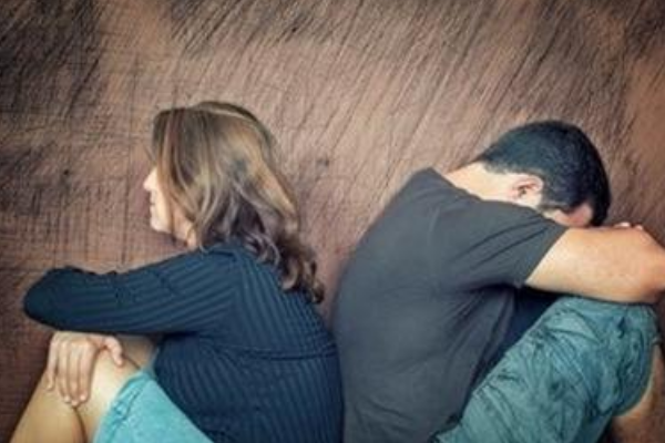 到底该如何经营好自己的婚姻呢？