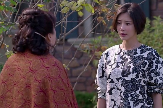 作为媳妇如何处理婆媳关系？