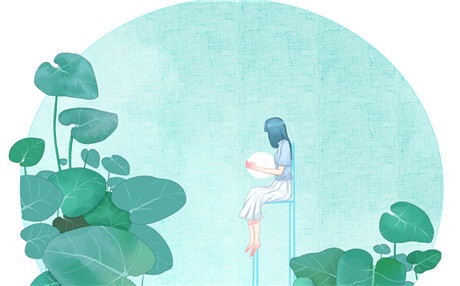自恋型人格障碍的治疗