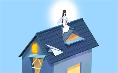这几个星座有爱无能的迹象 天秤座女孩入列