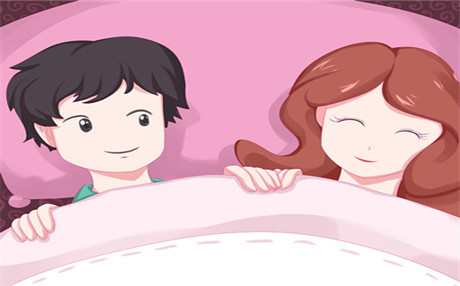 准妈妈压力大 容易影响胎儿
