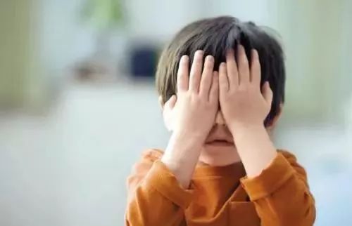 走出自卑，看见更好的自己