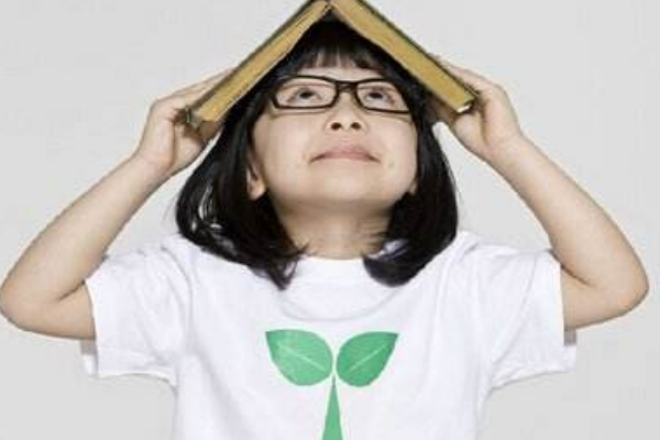 你也得考前焦虑症了吗？