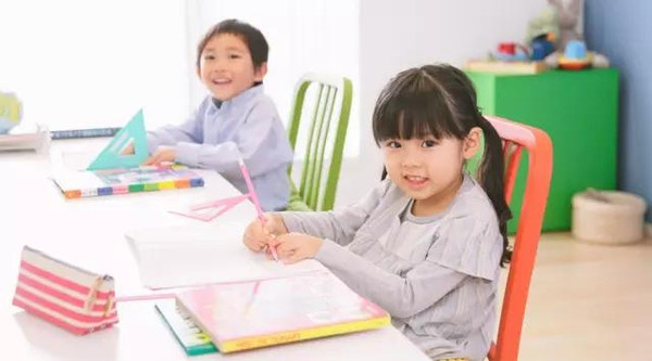 深挖幼儿学习的重要性