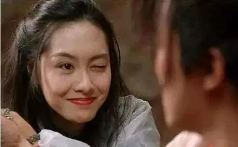 对不起，我有喜欢的人了