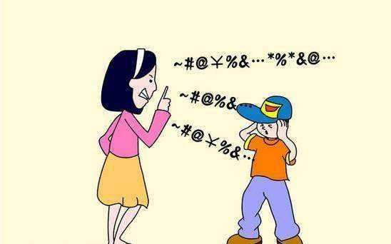 自以为是的人最可笑