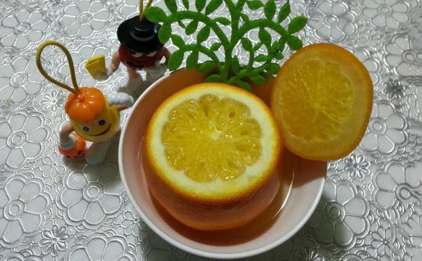 如何预防止咳水上瘾