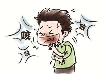 如何预防止咳水上瘾