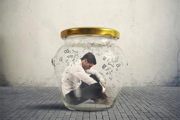 孩子患有社交恐惧症该怎样教育孩子呢？