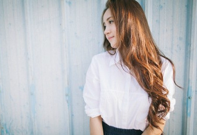 怎么和女孩子聊天更容易撩妹