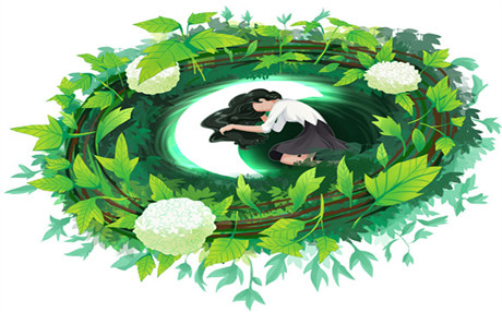 分手之后还想挽回前任吗？